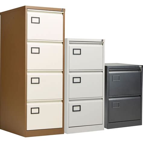 bisley contract steel filing cabinets|bisley filing cabinets 2 drawer.